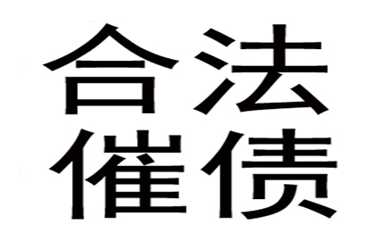 信用卡续卡后微信绑定是否需重新操作？